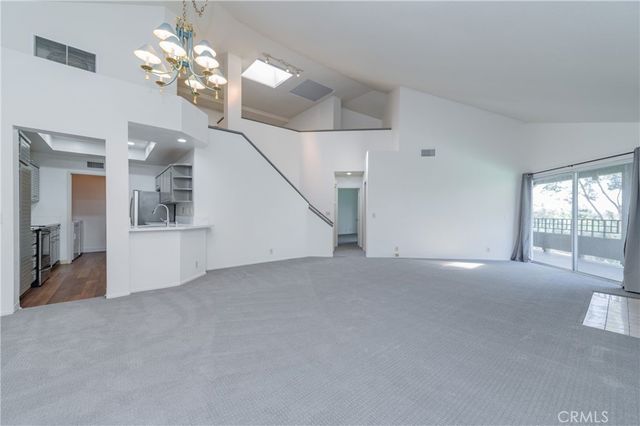 17 Auburn Aisle, Irvine, CA 92612