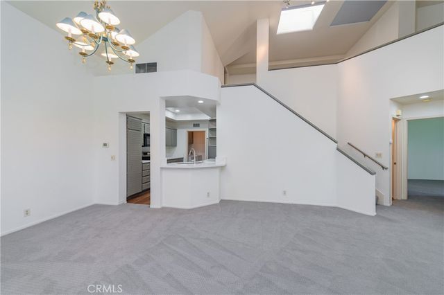 17 Auburn Aisle, Irvine, CA 92612