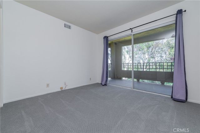 17 Auburn Aisle, Irvine, CA 92612