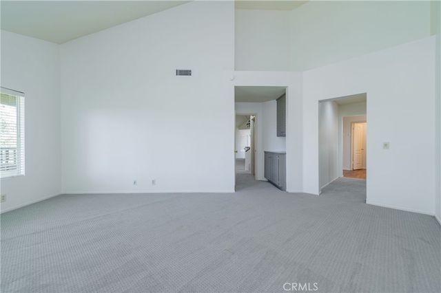 17 Auburn Aisle, Irvine, CA 92612