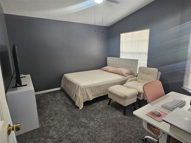 6436 FIG LEAF STREET, Magnolia Square, FL 34771
