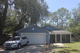 6436 FIG LEAF STREET, Magnolia Square, FL 34771