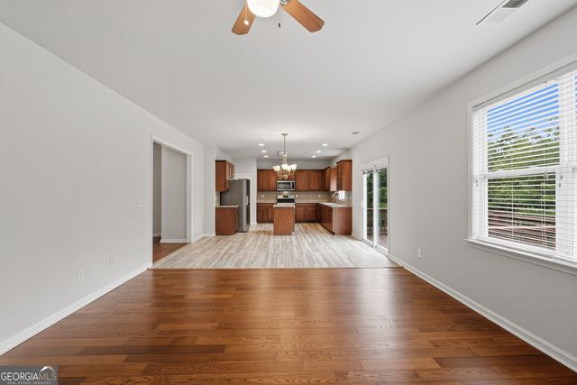 7295 Madison Circle, Union City, GA 30291