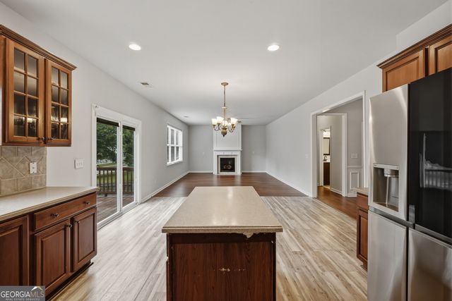 7295 Madison Circle, Union City, GA 30291