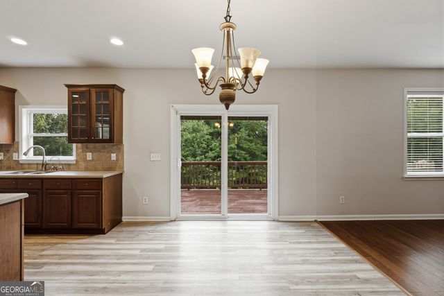 7295 Madison Circle, Union City, GA 30291