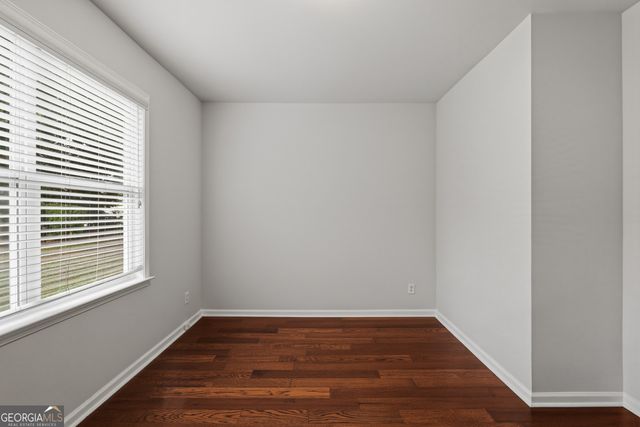 7295 Madison Circle, Union City, GA 30291