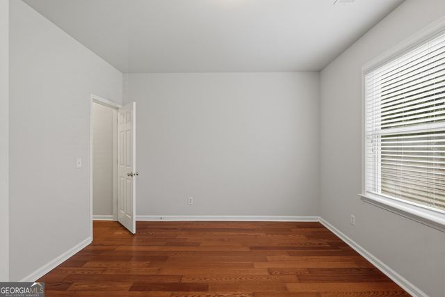 7295 Madison Circle, Union City, GA 30291