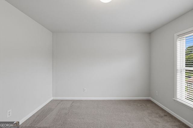 7295 Madison Circle, Union City, GA 30291