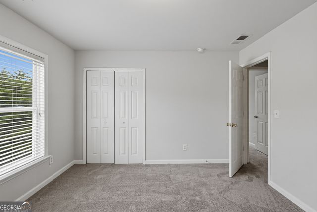 7295 Madison Circle, Union City, GA 30291