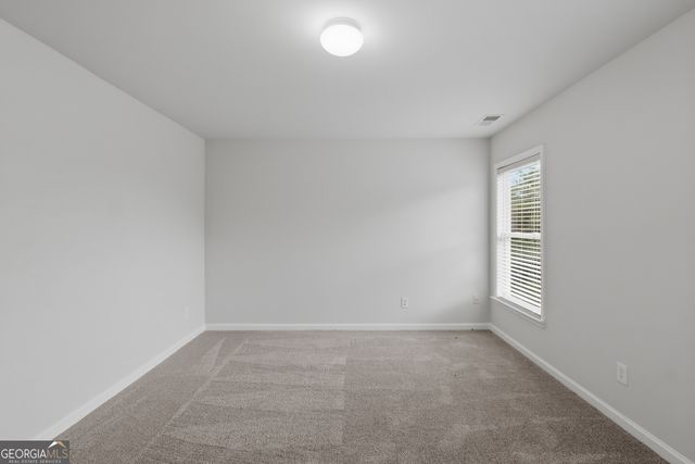 7295 Madison Circle, Union City, GA 30291