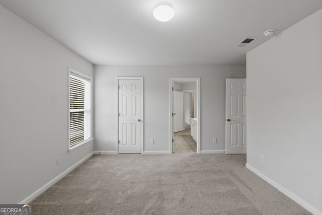 7295 Madison Circle, Union City, GA 30291