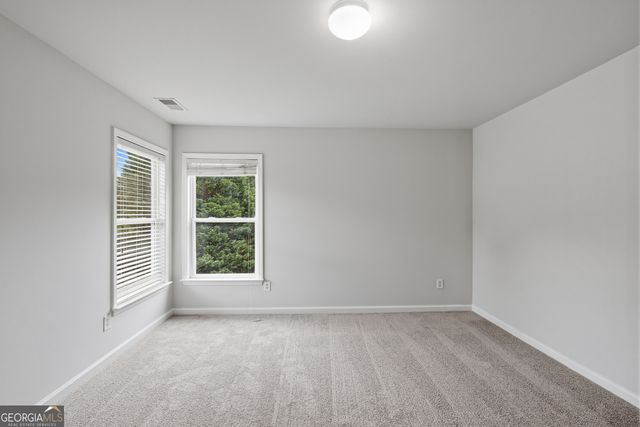 7295 Madison Circle, Union City, GA 30291