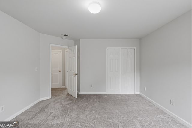 7295 Madison Circle, Union City, GA 30291