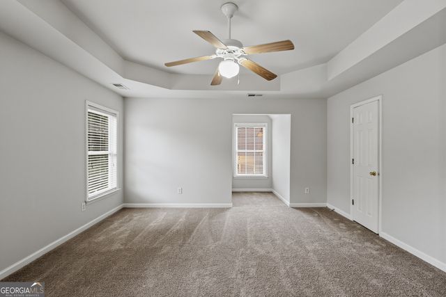 7295 Madison Circle, Union City, GA 30291