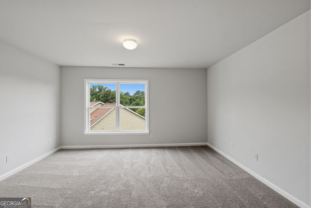 7295 Madison Circle, Union City, GA 30291