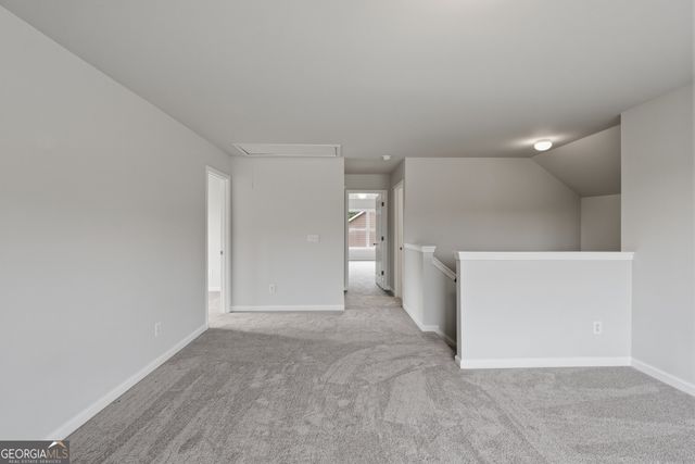 7295 Madison Circle, Union City, GA 30291