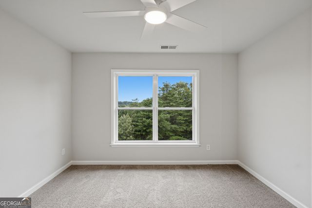 7295 Madison Circle, Union City, GA 30291
