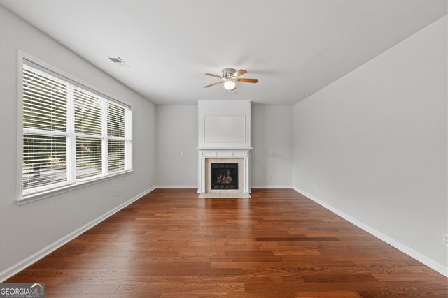 7295 Madison Circle, Union City, GA 30291