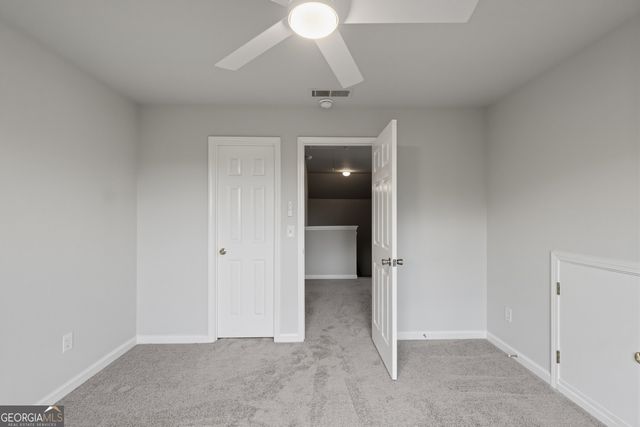 7295 Madison Circle, Union City, GA 30291