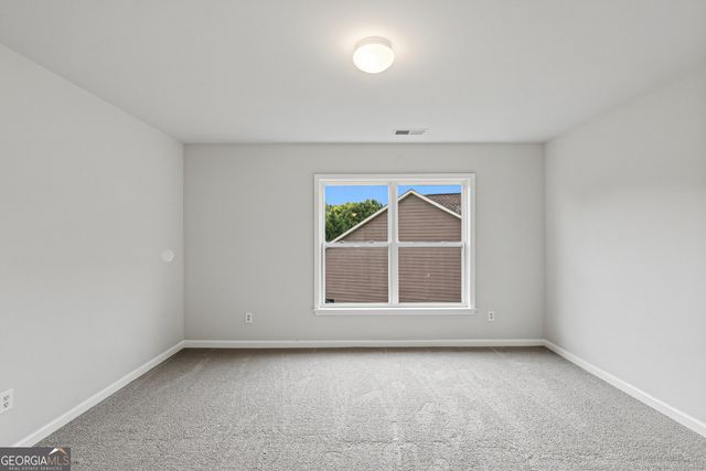 7295 Madison Circle, Union City, GA 30291