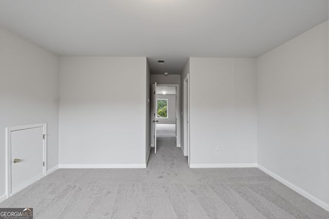 7295 Madison Circle, Union City, GA 30291