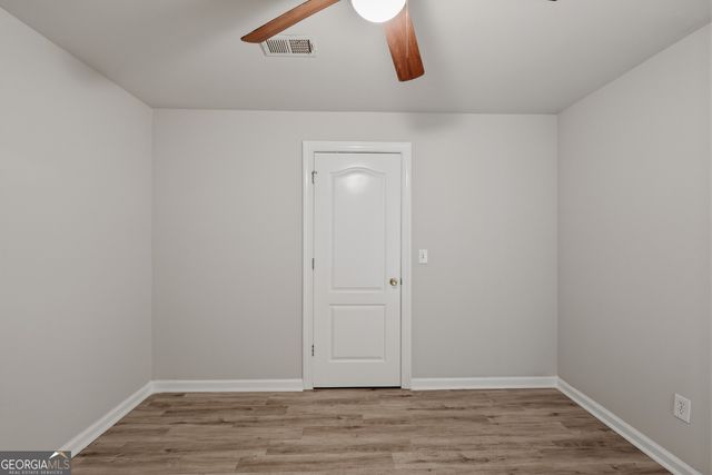 7295 Madison Circle, Union City, GA 30291