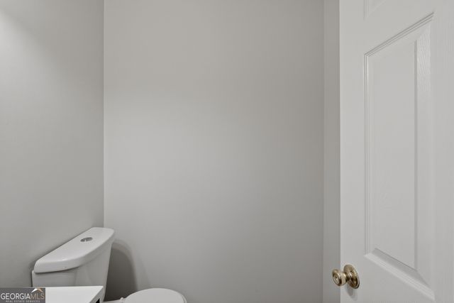 7295 Madison Circle, Union City, GA 30291