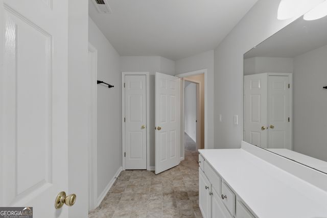 7295 Madison Circle, Union City, GA 30291