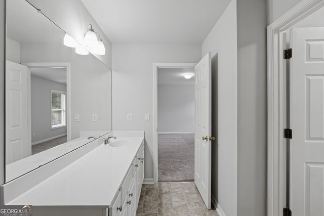 7295 Madison Circle, Union City, GA 30291