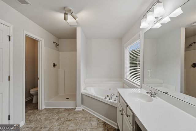 7295 Madison Circle, Union City, GA 30291
