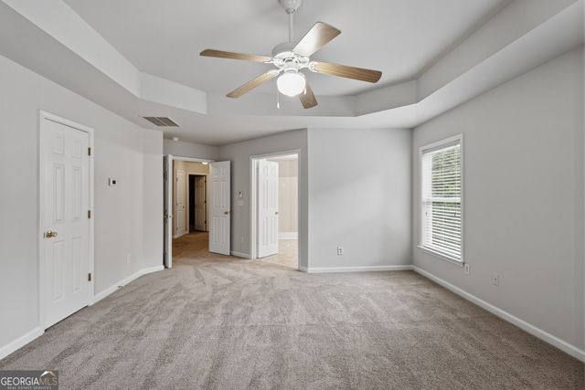 7295 Madison Circle, Union City, GA 30291