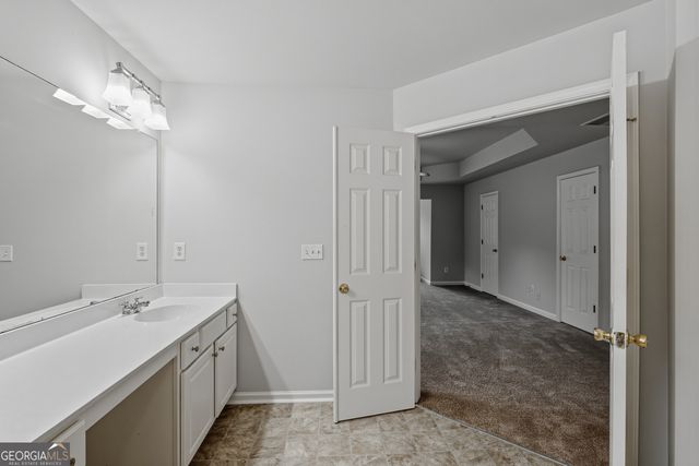 7295 Madison Circle, Union City, GA 30291