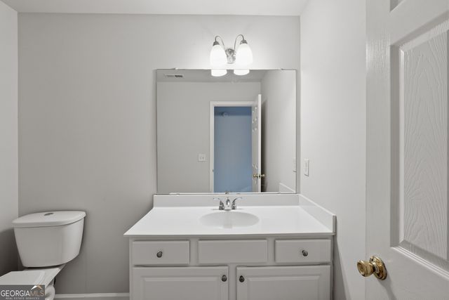 7295 Madison Circle, Union City, GA 30291