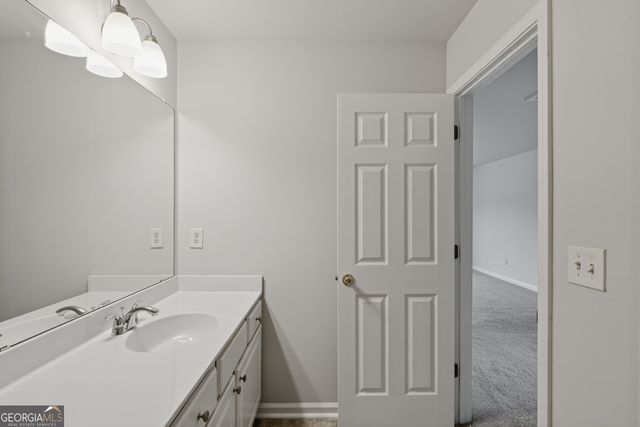 7295 Madison Circle, Union City, GA 30291