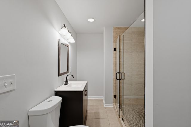7295 Madison Circle, Union City, GA 30291