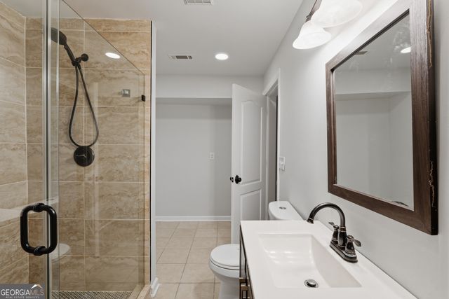 7295 Madison Circle, Union City, GA 30291