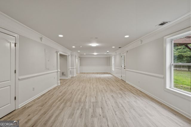 7295 Madison Circle, Union City, GA 30291