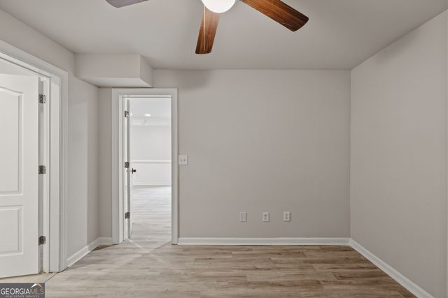 7295 Madison Circle, Union City, GA 30291