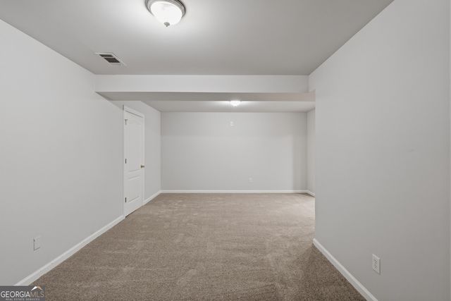 7295 Madison Circle, Union City, GA 30291