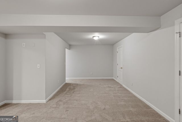 7295 Madison Circle, Union City, GA 30291