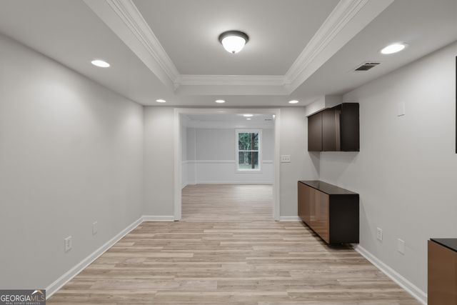 7295 Madison Circle, Union City, GA 30291