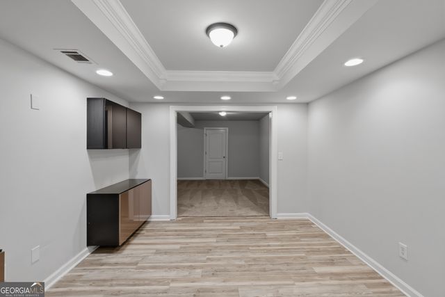 7295 Madison Circle, Union City, GA 30291