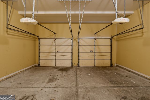 7295 Madison Circle, Union City, GA 30291