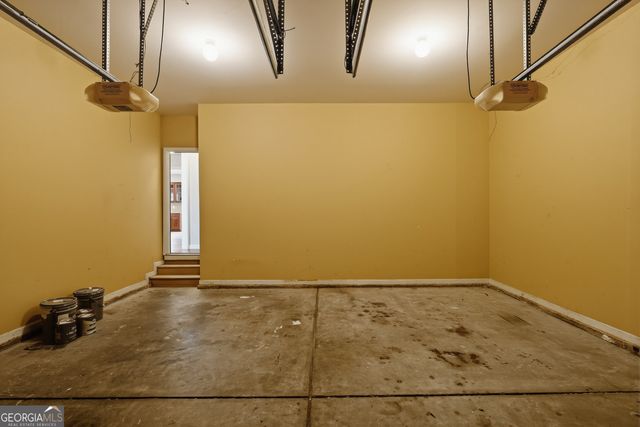 7295 Madison Circle, Union City, GA 30291