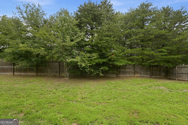 7295 Madison Circle, Union City, GA 30291