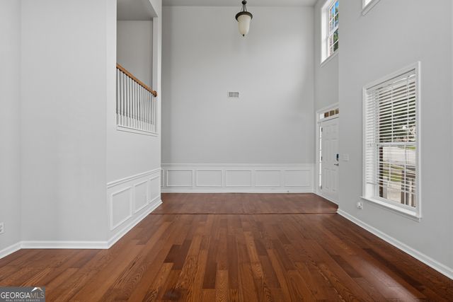 7295 Madison Circle, Union City, GA 30291