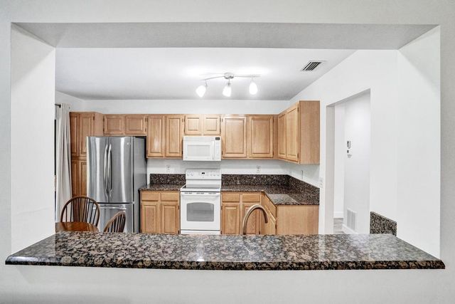 3068 Lucerne Park Drive, Greenacres, FL 33467