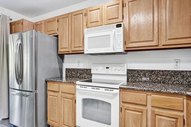 3068 Lucerne Park Drive, Greenacres, FL 33467
