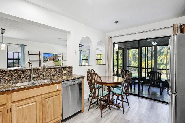 3068 Lucerne Park Drive, Greenacres, FL 33467