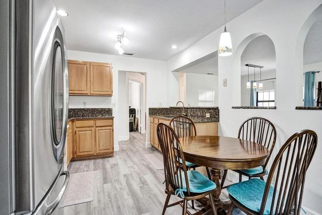3068 Lucerne Park Drive, Greenacres, FL 33467